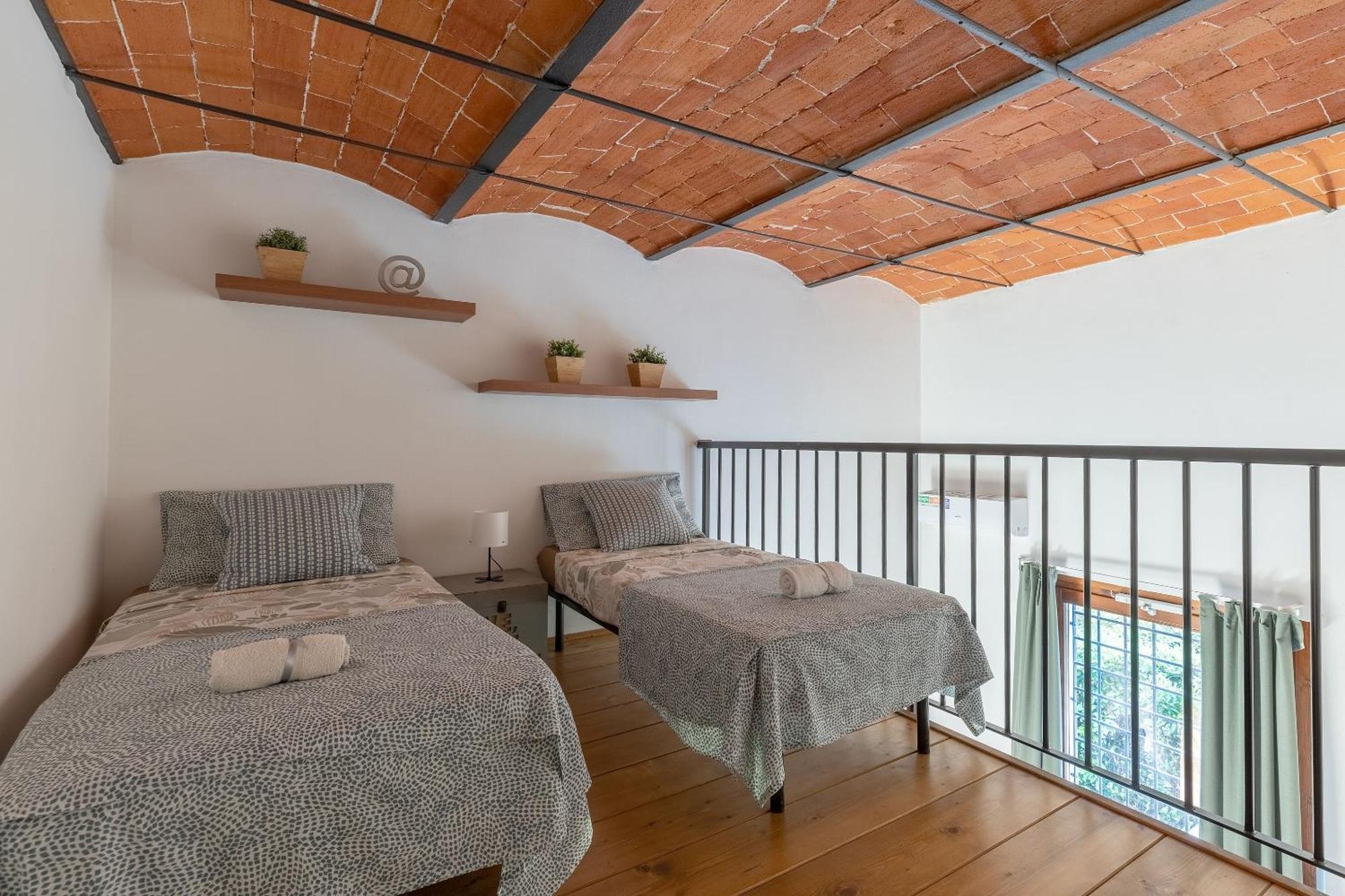 Colonica San Cresci Alle Porte Di Firenze 6 Pax Free Parking Campi Bisenzio Exterior photo